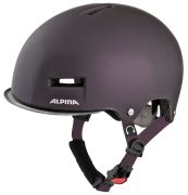Alpina