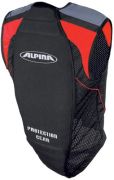 Alpina