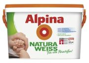 Alpina