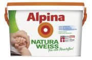 Alpina