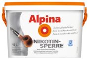Alpina