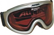 Alpina