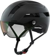 Alpina Soho Visor V