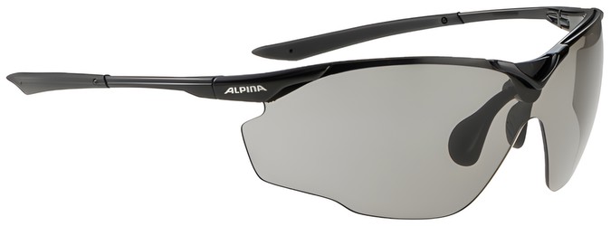 Alpina