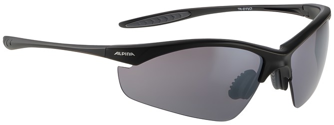 Alpina