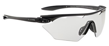 Alpina Twist Four Shield VL+