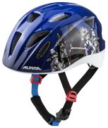 Alpina