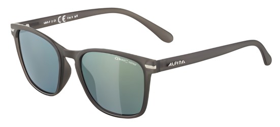 Alpina