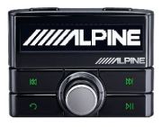 Alpine