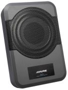 Alpine PWE-S8 
