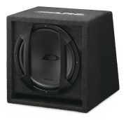 Alpine SBE-1244BR