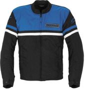 Alpinestars