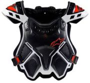 Alpinestars