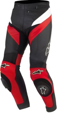 Alpinestars