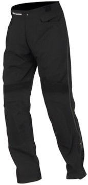 Alpinestars