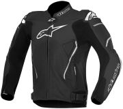 Alpinestars