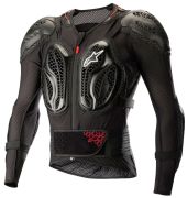 Alpinestars