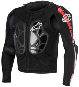 Alpinestars