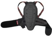 Alpinestars