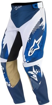 Alpinestars