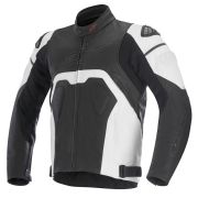 Alpinestars