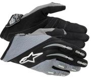 Alpinestars