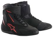 Alpinestars Fastback 2 Drystar