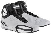 Alpinestars Faster