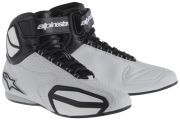 Alpinestars