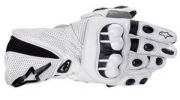 Alpinestars