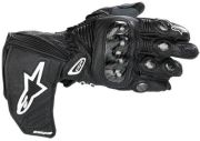 Alpinestars