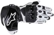 Alpinestars