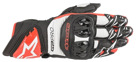 Alpinestars