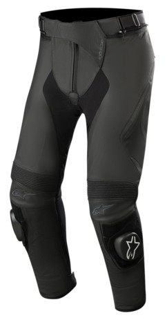 Alpinestars
