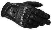 Alpinestars