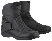 Alpinestars