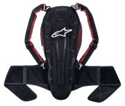 Alpinestars