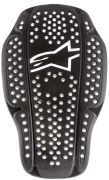 Alpinestars