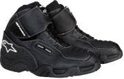 Alpinestars