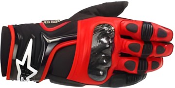 Alpinestars
