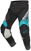 Alpinestars