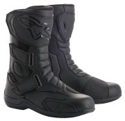 Alpinestars