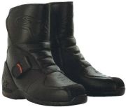 Alpinestars