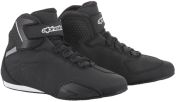 Alpinestars Sektor Motorradsneaker Alpinestars Sektor Motorradsneaker