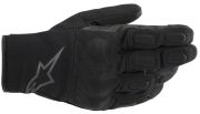 Alpinestars