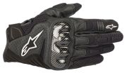 Alpinestars SMX-1 Air V2