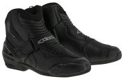 Alpinestars