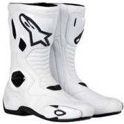 Alpinestars