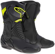 Alpinestars SMX-6