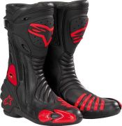 Alpinestars